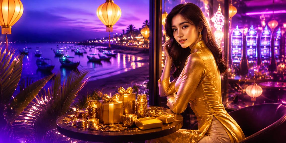sxmnthu2 Khám phá cách sxmnthu2 bảo vệ dữ liệu của bạn