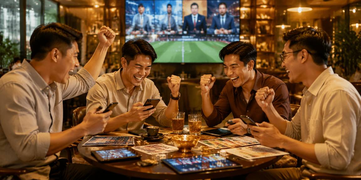 sxmnthu2 Hoàn tiền nạp đầu